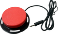 start/stop button for DRYxxl clock/timer